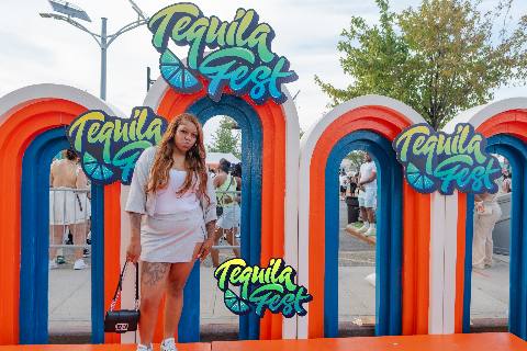 Tequila Fest Brooklyn New York City 2026 Album Two event photo 643 of 1136
