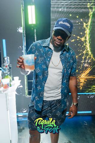 Tequila Fest Brooklyn New York City 2026 Album Two event photo 60 of 1136