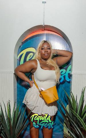 Tequila Fest Brooklyn New York City 2026 Album Two event photo 219 of 1136