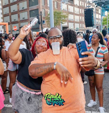 Tequila Fest Brooklyn New York City 2026 Album Two event photo 674 of 1136