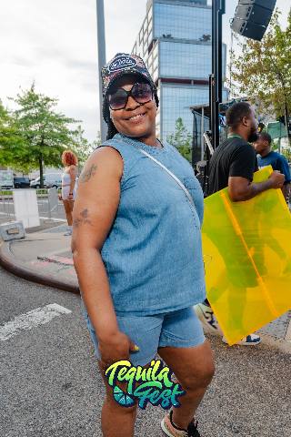 Tequila Fest Brooklyn New York City 2026 Album Two event photo 726 of 1136