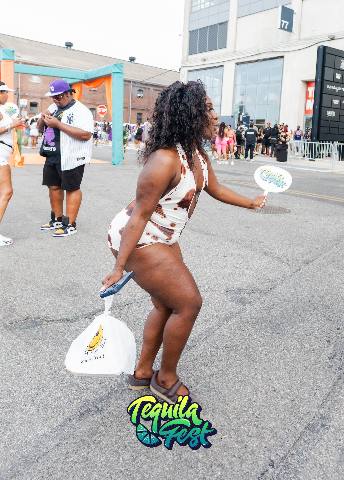 Tequila Fest Brooklyn New York City 2026 Album Two event photo 431 of 1136