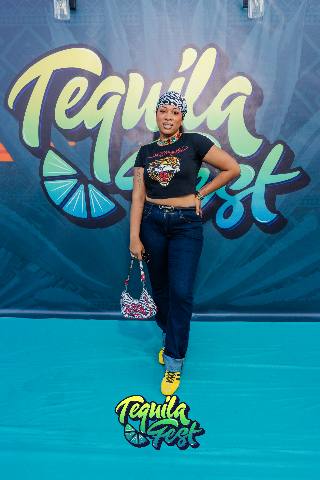 Tequila Fest Brooklyn New York City 2026 Album Two event photo 832 of 1136