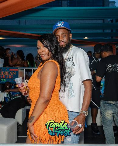 Tequila Fest Brooklyn New York City 2026 Album Two event photo 1093 of 1136