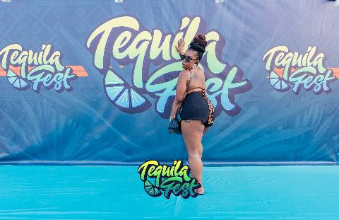 Tequila Fest Brooklyn New York City 2026 Album Two event photo 569 of 1136