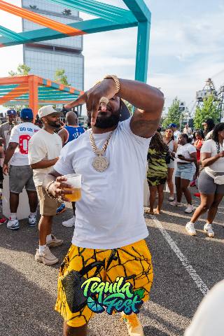 Tequila Fest Brooklyn New York City 2026 Album Two event photo 488 of 1136