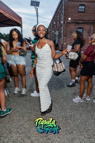 Tequila Fest Brooklyn New York City 2026 Album Two event photo 948 of 1136