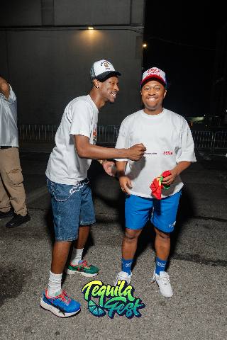 Tequila Fest Brooklyn New York City 2026 Album Two event photo 140 of 1136