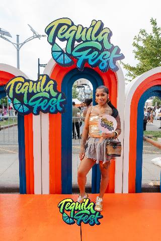 Tequila Fest Brooklyn New York City 2026 Album Two event photo 323 of 1136
