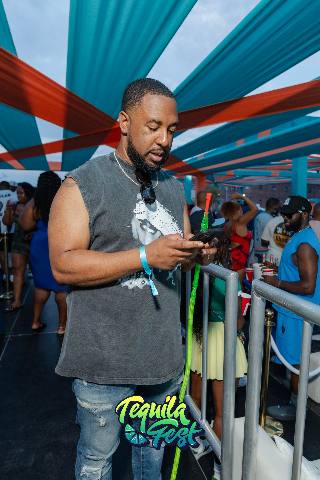 Tequila Fest Brooklyn New York City 2026 Album Two event photo 1029 of 1136