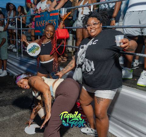 Tequila Fest Brooklyn New York City 2026 Album Two event photo 1097 of 1136