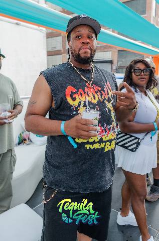 Tequila Fest Brooklyn New York City 2026 Album Two event photo 382 of 1136