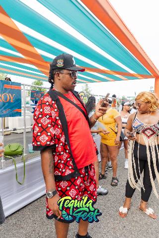 Tequila Fest Brooklyn New York City 2026 Album Two event photo 342 of 1136