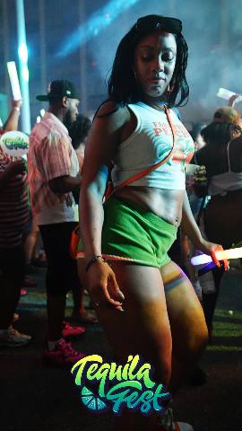 Tequila Fest Brooklyn New York City 2026 Album One event photo 324 of 511