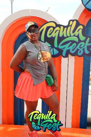 Tequila Fest Brooklyn New York City 2026 Album One event photo 187 of 511