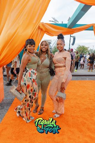 Tequila Fest Brooklyn New York City 2026 Album Two event photo 739 of 1136
