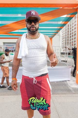 Tequila Fest Brooklyn New York City 2026 Album Two event photo 348 of 1136