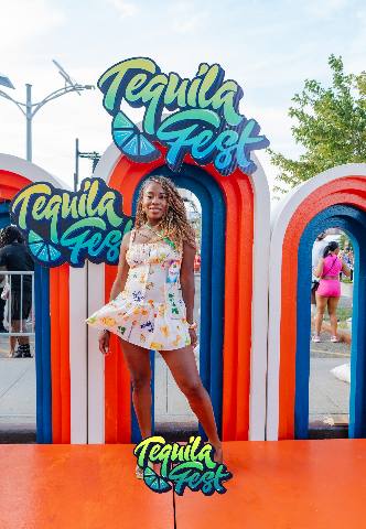 Tequila Fest Brooklyn New York City 2026 Album Two event photo 553 of 1136