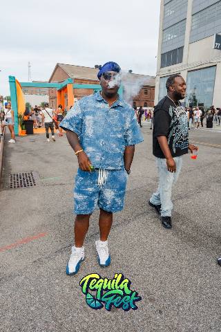 Tequila Fest Brooklyn New York City 2026 Album Two event photo 374 of 1136
