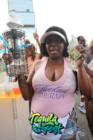 Tequila Fest Brooklyn New York City 2026 Album One event photo 414 of 511