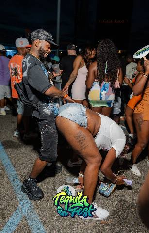 Tequila Fest Brooklyn New York City 2026 Album Two event photo 128 of 1136
