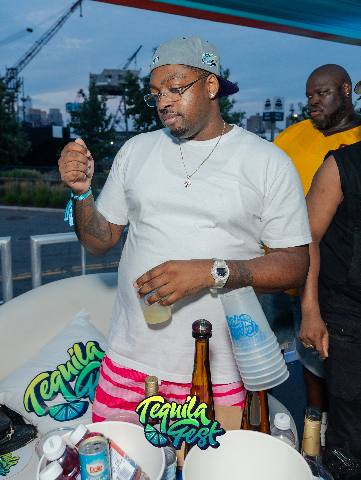 Tequila Fest Brooklyn New York City 2026 Album Two event photo 1044 of 1136