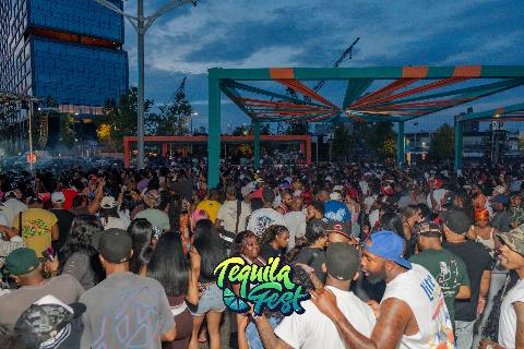 Tequila Fest Brooklyn New York City 2026 Album Two event photo 38 of 1136