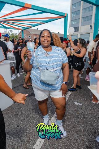 Tequila Fest Brooklyn New York City 2026 Album Two event photo 676 of 1136