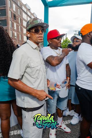 Tequila Fest Brooklyn New York City 2026 Album Two event photo 692 of 1136