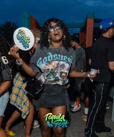 Tequila Fest Brooklyn New York City 2026 Album Two event photo 1132 of 1136