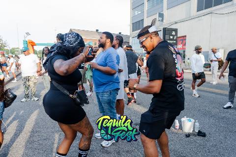 Tequila Fest Brooklyn New York City 2026 Album Two event photo 535 of 1136