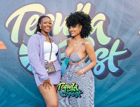 Tequila Fest Brooklyn New York City 2026 Album Two event photo 756 of 1136