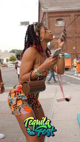 Tequila Fest Brooklyn New York City 2026 Album One event photo 89 of 511