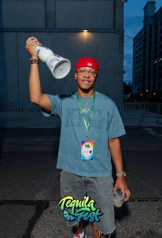 Tequila Fest Brooklyn New York City 2026 Album Two event photo 1106 of 1136
