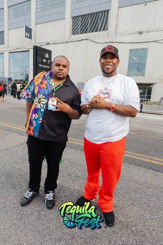 Tequila Fest Brooklyn New York City 2026 Album Two event photo 329 of 1136