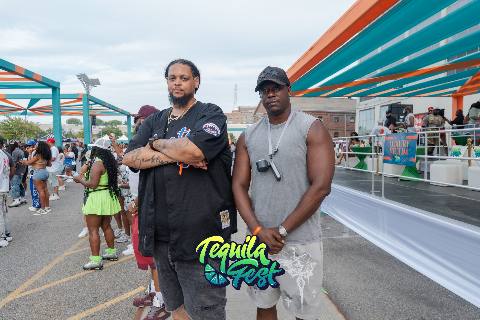 Tequila Fest Brooklyn New York City 2026 Album Two event photo 351 of 1136