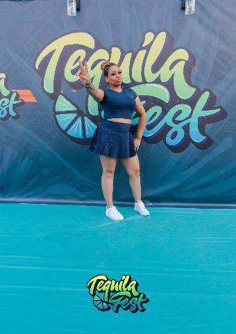 Tequila Fest Brooklyn New York City 2026 Album Two event photo 842 of 1136
