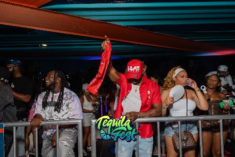 Tequila Fest Brooklyn New York City 2026 Album Two event photo 80 of 1136