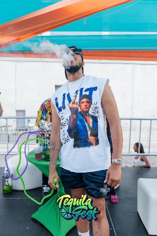 Tequila Fest Brooklyn New York City 2026 Album Two event photo 545 of 1136