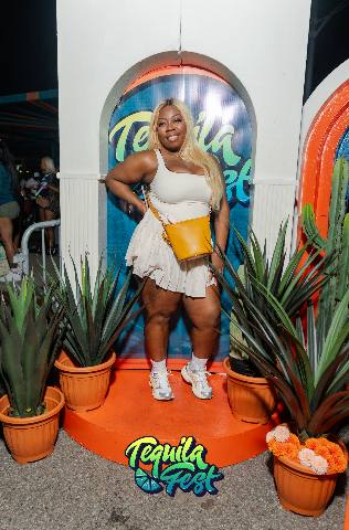 Tequila Fest Brooklyn New York City 2026 Album Two event photo 220 of 1136