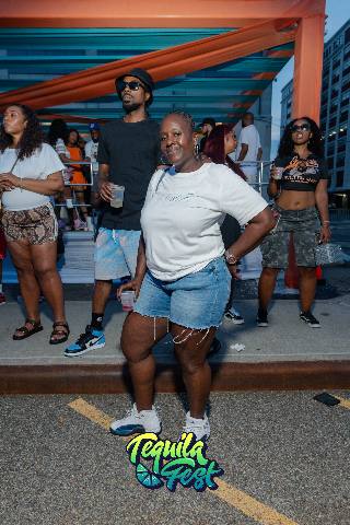 Tequila Fest Brooklyn New York City 2026 Album Two event photo 1081 of 1136