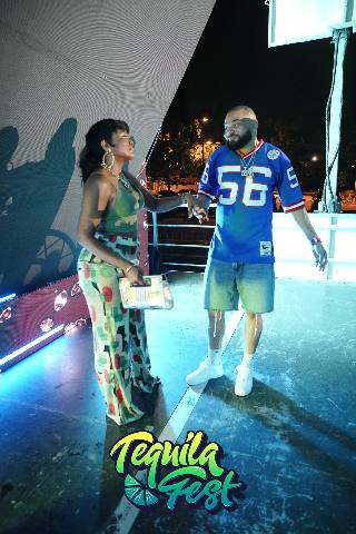 Tequila Fest Brooklyn New York City 2026 Album One event photo 282 of 511