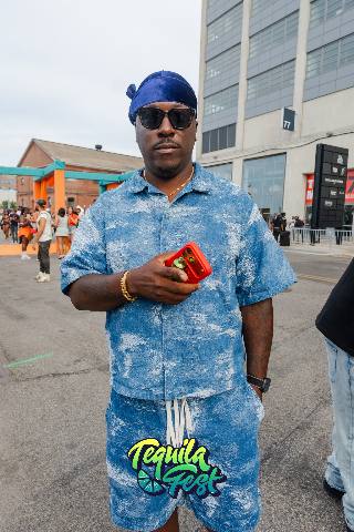 Tequila Fest Brooklyn New York City 2026 Album Two event photo 373 of 1136