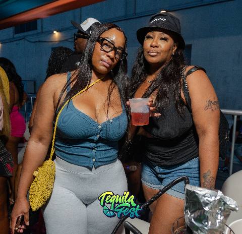 Tequila Fest Brooklyn New York City 2026 Album Two event photo 1116 of 1136