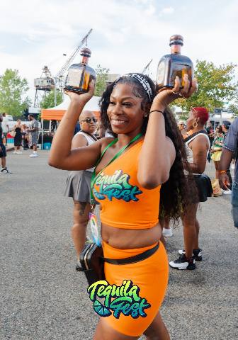 Tequila Fest Brooklyn New York City 2026 Album Two event photo 472 of 1136