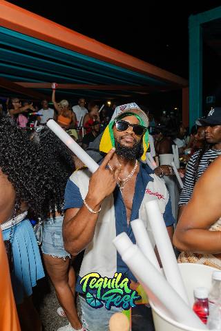 Tequila Fest Brooklyn New York City 2026 Album Two event photo 179 of 1136
