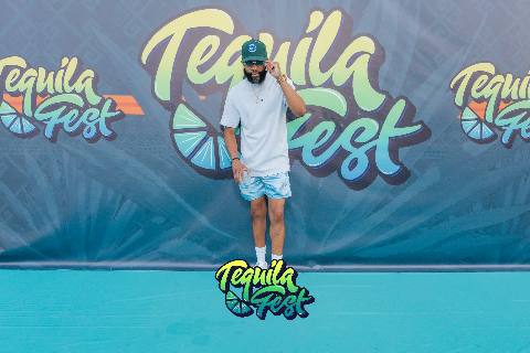 Tequila Fest Brooklyn New York City 2026 Album Two event photo 789 of 1136