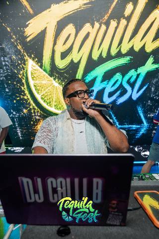 Tequila Fest Brooklyn New York City 2026 Album Two event photo 147 of 1136