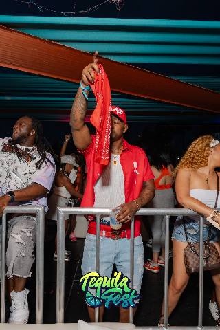 Tequila Fest Brooklyn New York City 2026 Album Two event photo 83 of 1136