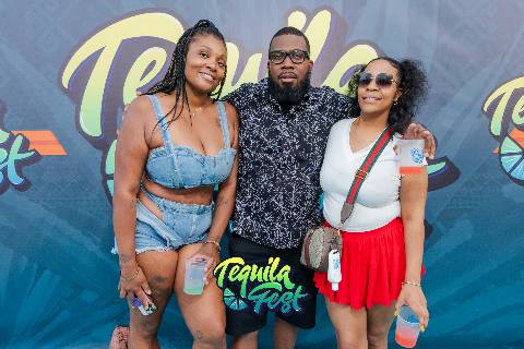 Tequila Fest Brooklyn New York City 2026 Album Two event photo 781 of 1136